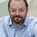 马克·格斯纳