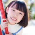 粟野咲莉