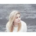露安·艾梅哈