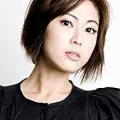 许美珍