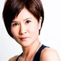 林梅娇