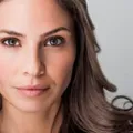 Ana Ayora