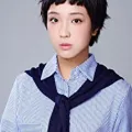梁舒涵