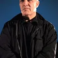 Abdelkrim Bahloul