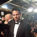Gabriel Grieco