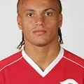 Wes Brown