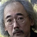 小林政广