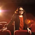 Bibi Ferreira