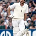 Ian Botham