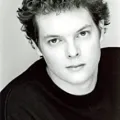 Patrick Drolet