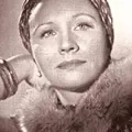 Maria Koppenhöfer
