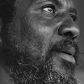 Thelonious Monk