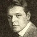 Harry McCoy