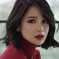 劳拉·巴苏基