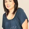 Veronica Velasco