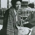 贺原夏子