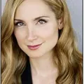 Robyn Cohen