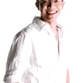 G.B. Sampedro