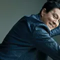Tirso Cruz III