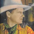 Arthur Rankin