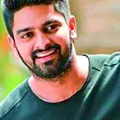 Naga Shaurya