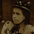Vivia Ogden