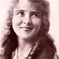 Gladys Leslie