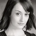 Amanda Rawnsley