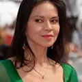 玛利亚·伊莎贝尔·洛佩兹