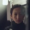 孙一曦