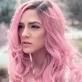 Courtney Akbar