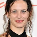 Melanie Lyons