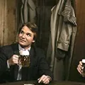 Willy Schultes