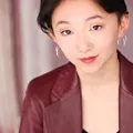 卡尔霍恩·科尼格