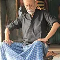 Charu Haasan