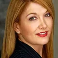 Marla Rubinoff