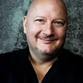 Holger Kunkel