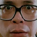 周志辉