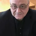 Dan Moldea
