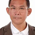 陈国华