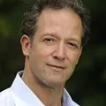 Erik Anjou