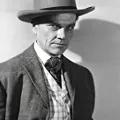 Ray Bennett