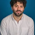 Matt Porter