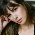 阿尔巴·吉莱拉