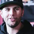 M. Shadows