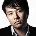 落合贤