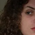 Tsivia Barkai