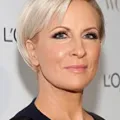 Mika Brzezinski