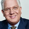 Glenn Beck