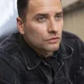 James Zimbardi